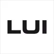 LUI LUI