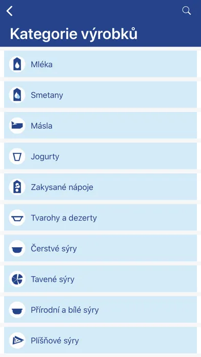 Madeta Detektiv سکرین شاٹس