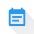 Eventor Event Manager