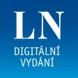 Lidové noviny