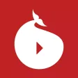 Playtvak.cz