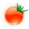 rajče.net