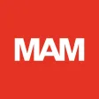 Marketing & Media