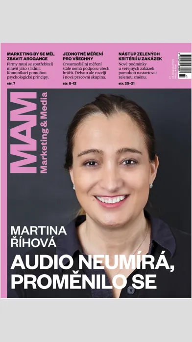 تصاویر Marketing & Media