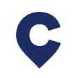 Claim it! - App pro stavbu Claim it! - App pro stavbu
