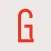 Goodlok