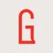 Goodlok