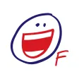 Občanské Fórum