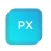 PXChecker