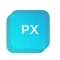 PXChecker