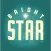 Bright Star: Banjo