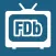 FDb.cz - Program kin a TV