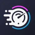 Speed Test: Network Ping Check Speed Test: Network Ping Check