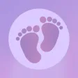 Baby Names: Meaning & Origin