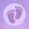 Baby Names: Meaning & Origin
