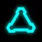 Shape Mania – Fun Geometry Game With Puzzle Action to Test Your Reflex Skills