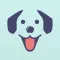 Dog Monitor Buddy & Pet cam
