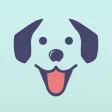 Dog Monitor Buddy & Pet cam Dog Monitor Buddy & Pet cam