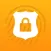 Sure VPN: Hotspot & Wifi Proxy