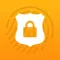 Sure VPN: Hotspot & Wifi Proxy