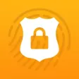 Sure VPN: Hotspot & Wifi Proxy Sure VPN: Hotspot & Wifi Proxy