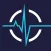 Master Server Monitor