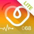 Heart Rate Monitor: EKG Pulse Tracker for Cardio Heart Rate Monitor: EKG Pulse Tracker for Cardio