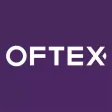 OFTEX - test zraku OFTEX - test zraku