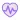 InVivo: ECG (EKG) Course