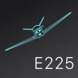 Cruise Power Cruise Power