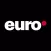 Týdeník EURO