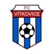 FC Vítkovice 1919