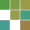 Minig Flipper