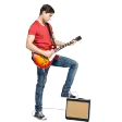 Miraf SongBook