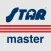 STAR Master app
