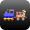Train Snake