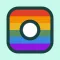 Guroku Rainbow