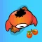Monsters & Cherries: Arcade