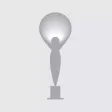Vodafone KVIFF Guide 2021 Vodafone KVIFF Guide 2021