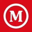 Mountfield - Bazénový asistent