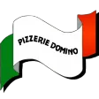 Pizzerie Domino Beroun