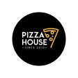 Pizza House Rakovník