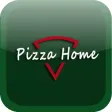 Pizza Home