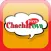 Chacharova pizza