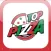 TOP PIZZA Chrudim
