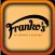 Franko's Restaurant & Burgeria