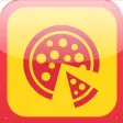 Pizza Excool Pardubice