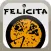 Felicita Ristorante