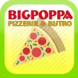 Pizzeria & Burger Big Poppa