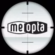Meopta Ballistic Calculator Meopta Ballistic Calculator